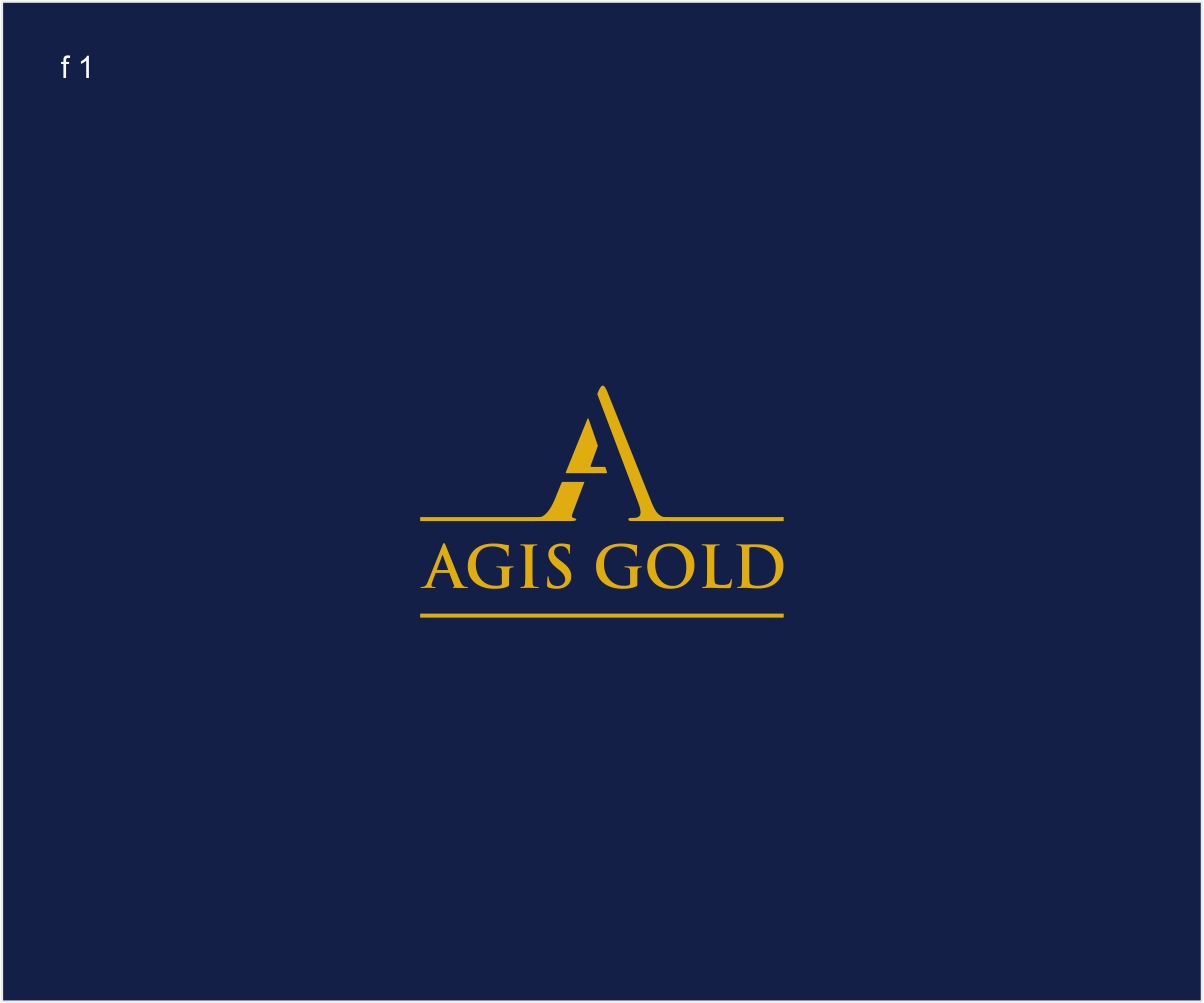 Logo-Design von Logocraft für dieses Projekt | Design #33805462