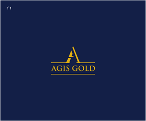 Design de Logo par Logocraft pour ce projet | Design : #33805462