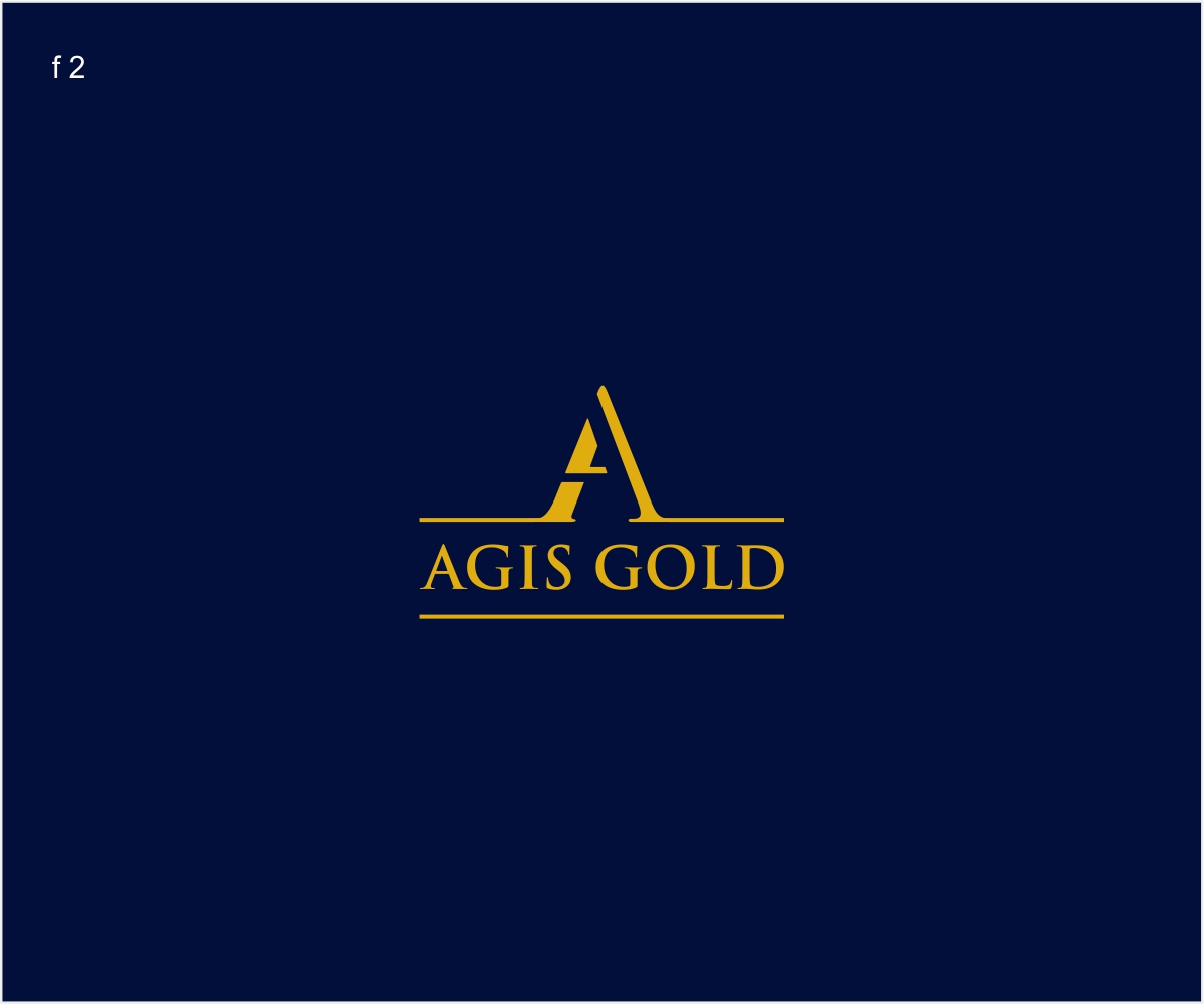 Logo-Design von Logocraft für dieses Projekt | Design #33805463