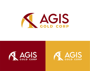 Logo Design by debdesign for this project | Design: #33788536