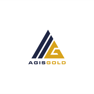 Logo Design by DoMadic for this project | Design: #33805088