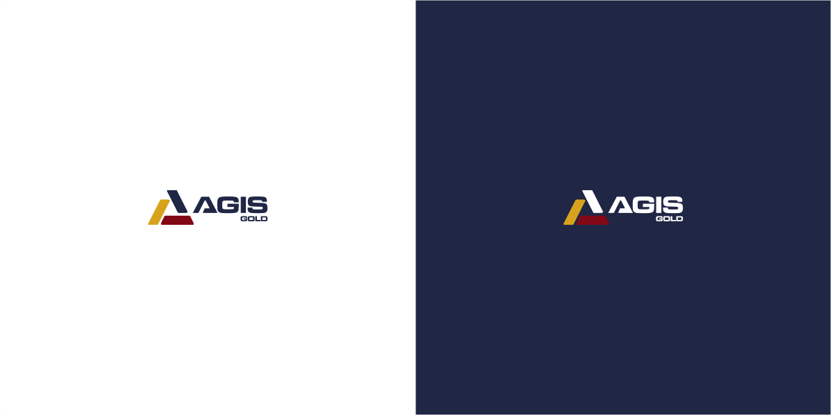 Logo Design by DoMadic for this project | Design #33805093