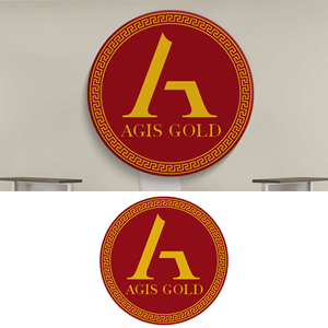 Logo Design by _enma