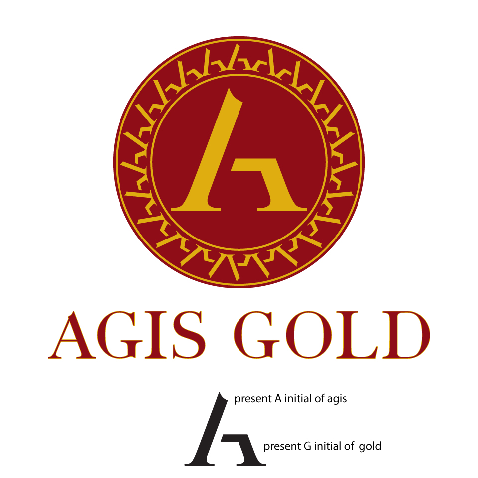 Logo Design by _enma for this project | Design #33792103