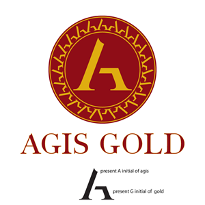 Logo Design by _enma for this project | Design: #33792103
