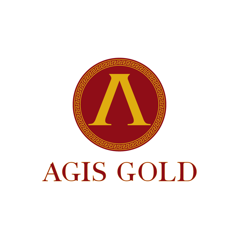 Logo Design by _enma for this project | Design #33808095
