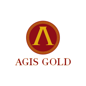 Logo Design by _enma for this project | Design: #33808095