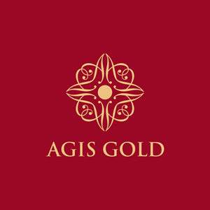 Logo Design by amrino_east for this project | Design: #33803124