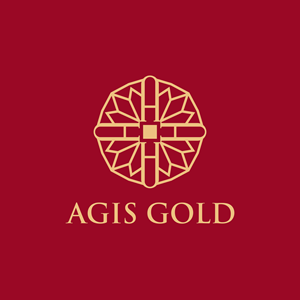 Logo Design by amrino_east for this project | Design: #33803125