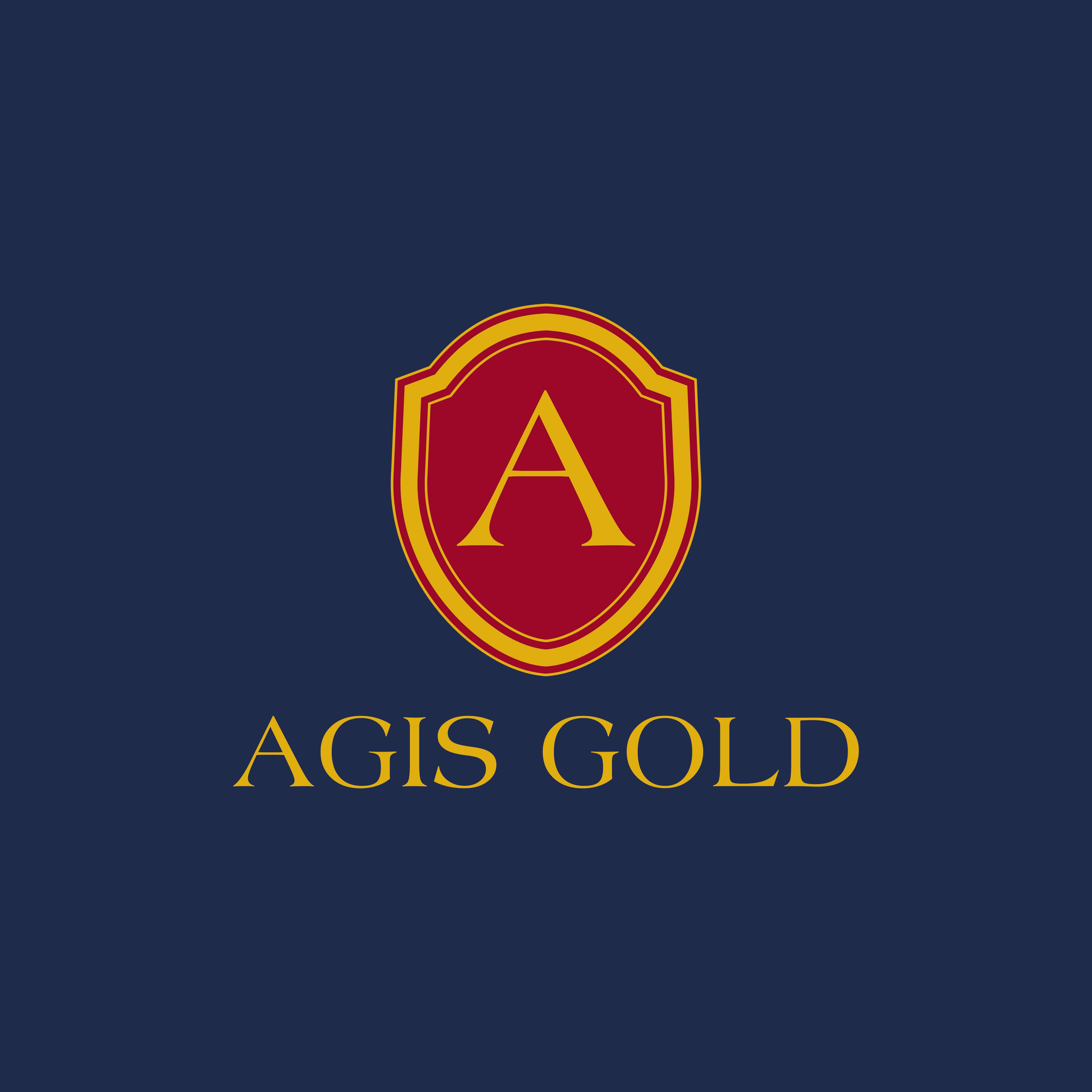 Logo-Design von amrino_east für dieses Projekt | Design #33803177