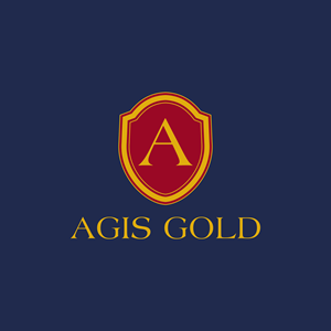 Logo Design by amrino_east for this project | Design: #33803177