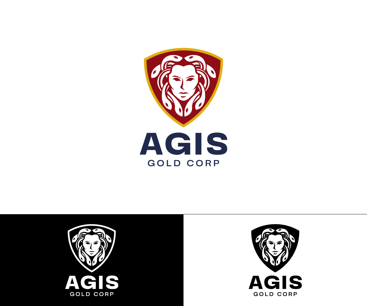 Logo Design by WahyuHMD for this project | Design #33788630