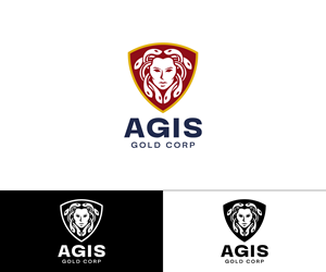 Logo Design by WahyuHMD for this project | Design: #33788630