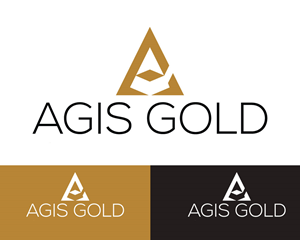 Logo Design by AB design ..... for this project | Design: #33798820