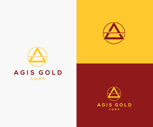 Logo Design by step forward 2 for this project | Design: #33788655