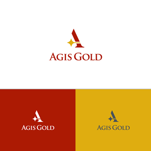 Logo Design by Arjuna Design for this project | Design: #33789149