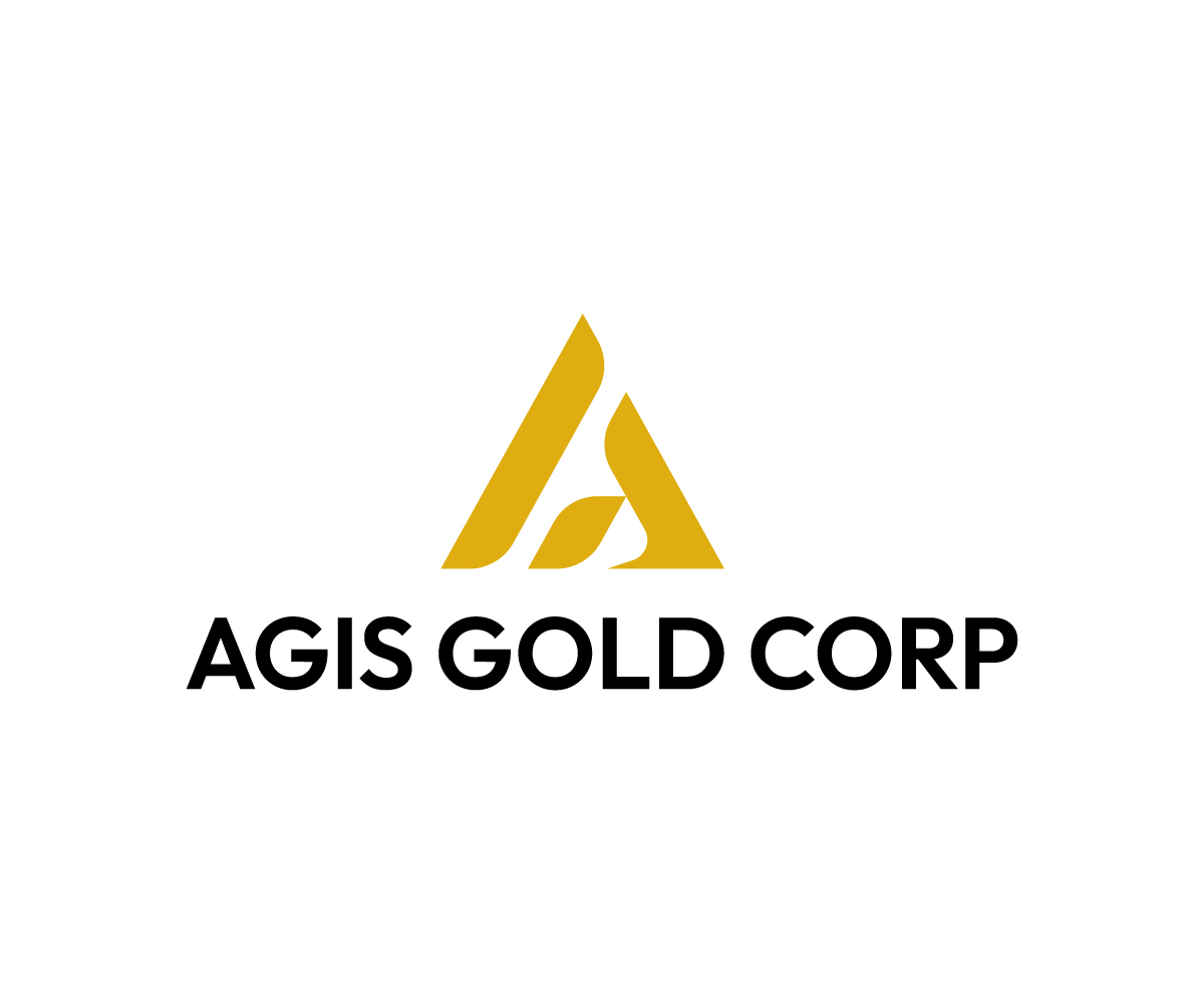 Logo-Design von _Asadancs für dieses Projekt | Design #33787641