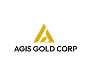 Logo Design by _Asadancs for this project | Design: #33787641