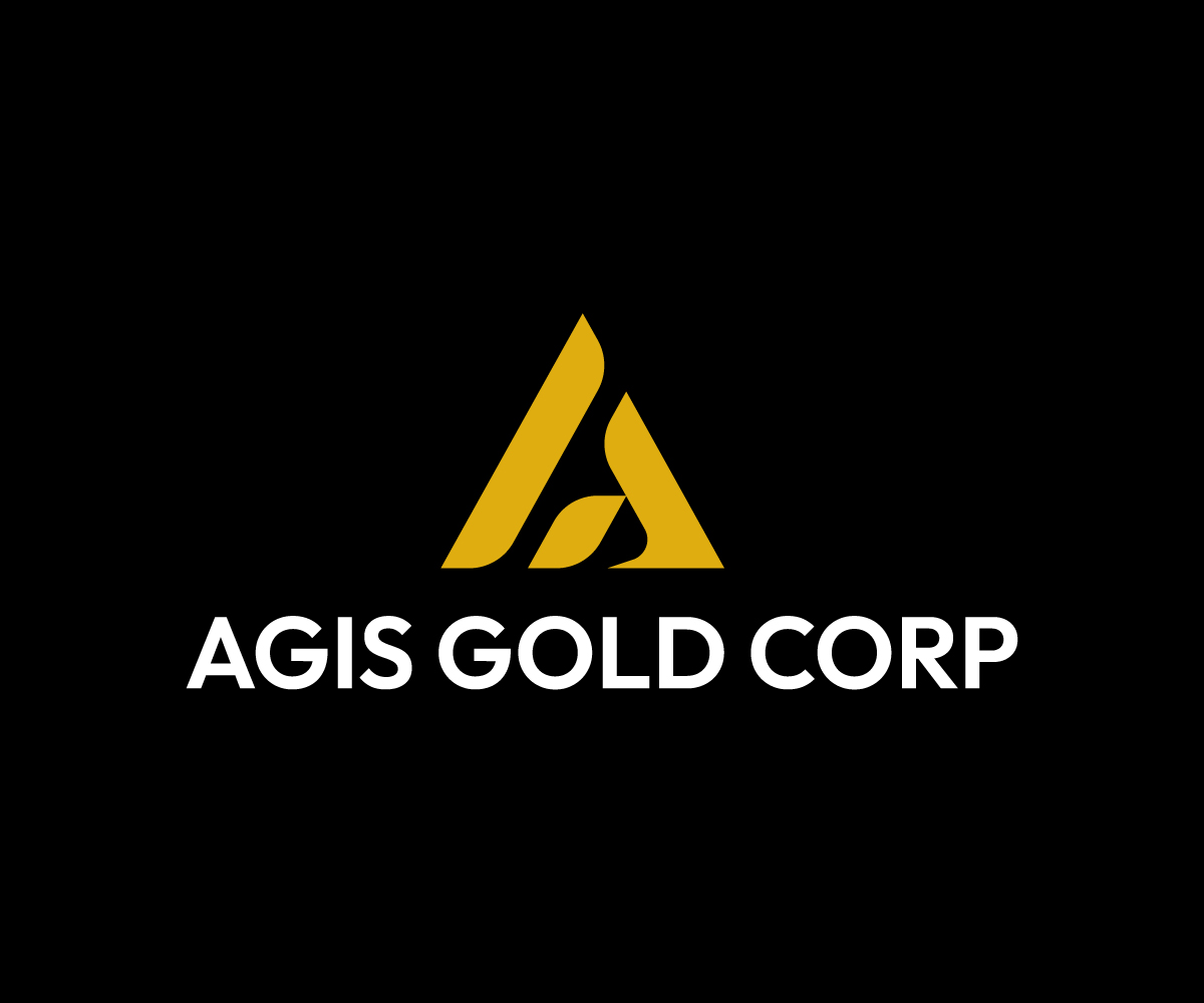 Logo Design by _Asadancs for this project | Design #33787643