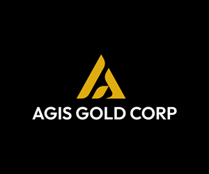 Logo Design by _Asadancs for this project | Design: #33787643