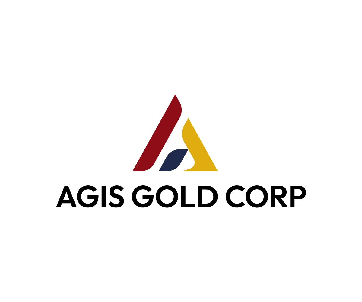 Logo Design by _Asadancs for this project | Design #33792934
