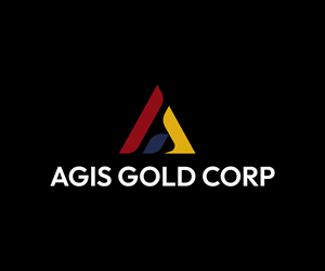 Logo Design by _Asadancs for this project | Design: #33792936