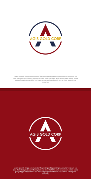 Logo Design by SigmaStudio for this project | Design: #33796229