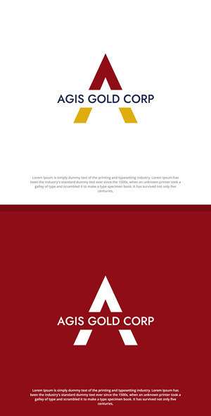 Logo Design by SigmaStudio for this project | Design: #33796230