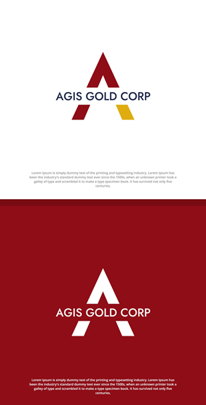 Logo Design by SigmaStudio for this project | Design: #33796231