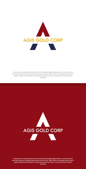 Logo Design by SigmaStudio for this project | Design: #33796232