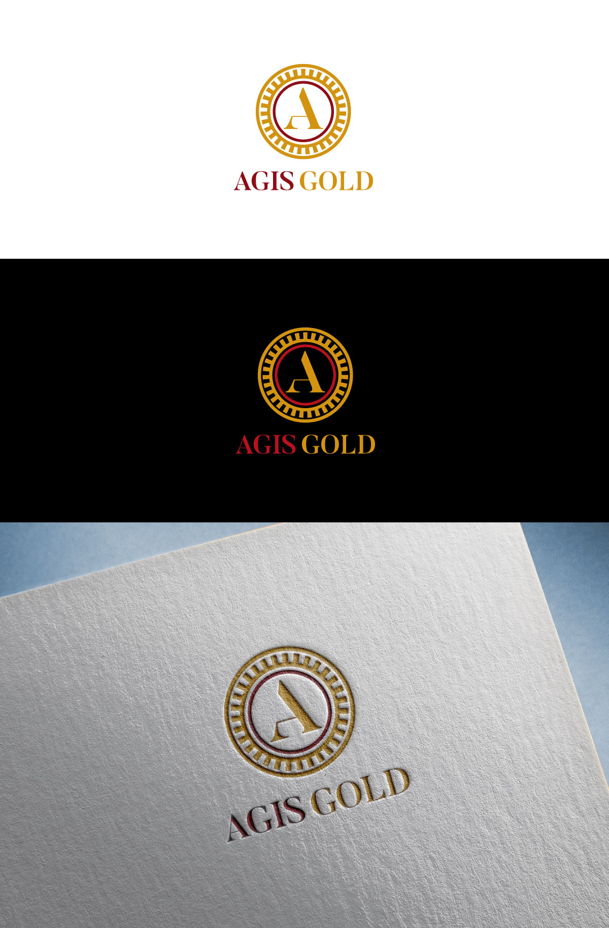 Logo-Design von flora.c design für dieses Projekt | Design #33797927
