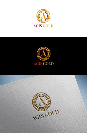 Logo Design by flora.c design for this project | Design: #33797927