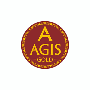Logo Design by Ashani Bhattacharya for this project | Design #33796972