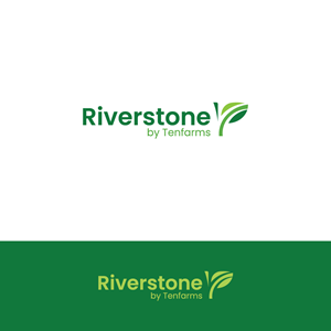 Logo Design by Jerwin Intac