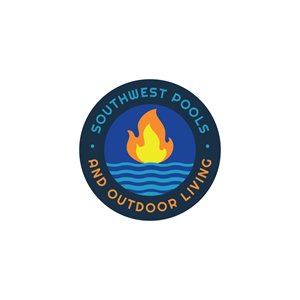Logo Design by Jerwin Intac for this project | Design: #33795636