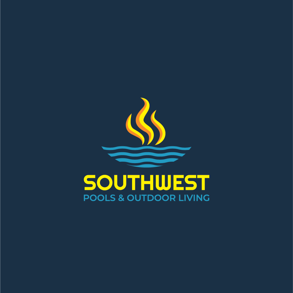 Logo Design by Jerwin Intac for this project | Design #33795637