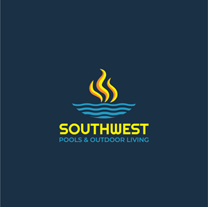 Logo Design by Jerwin Intac for this project | Design: #33795637