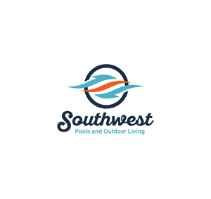 Logo Design by Onse Officials