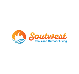 Logo Design by Onse Officials for this project | Design #33792001