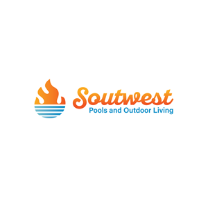 Logo Design by Onse Officials for this project | Design: #33801629