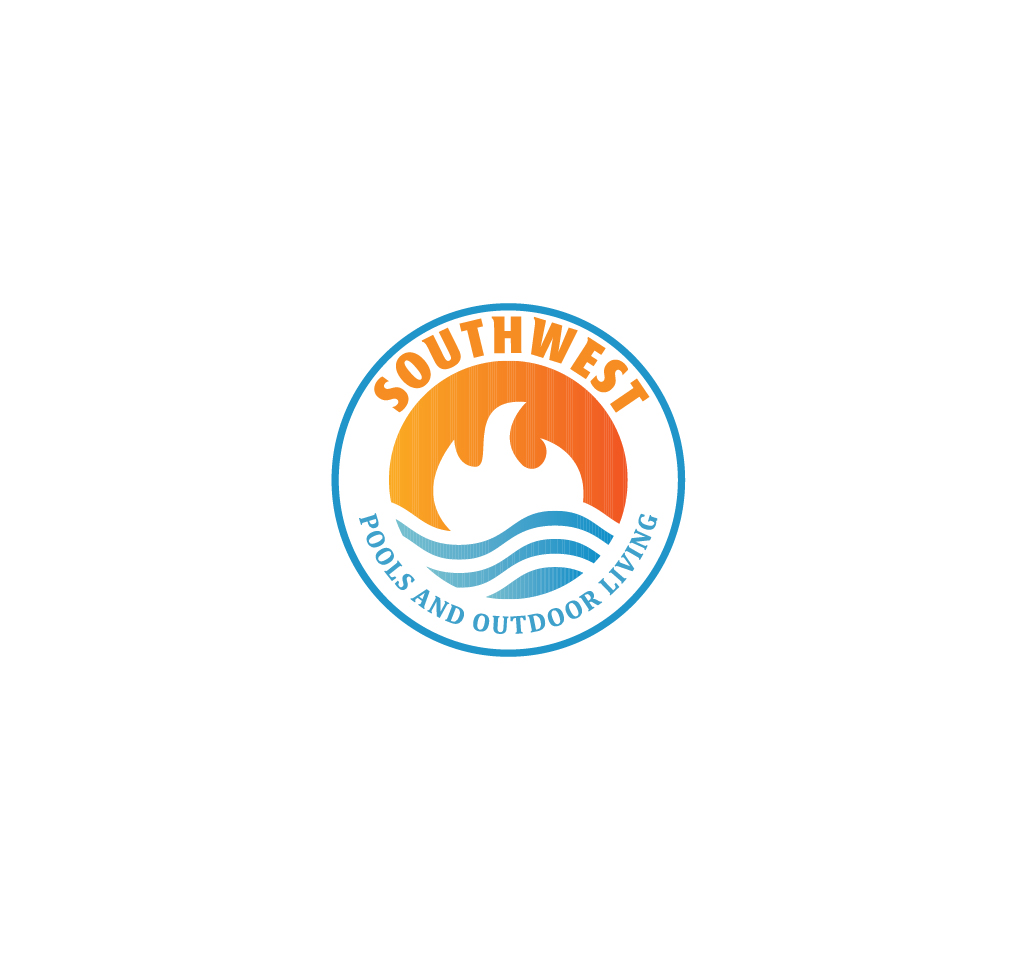 Logo Design by Onse Officials for this project | Design #33801664