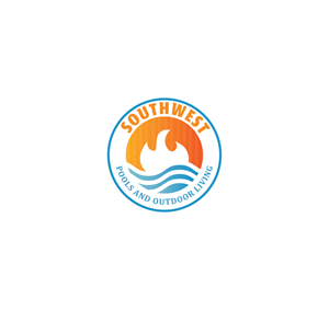 Logo Design by Onse Officials for this project | Design: #33801664