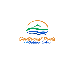 Logo Design by James J. for this project | Design #33798304