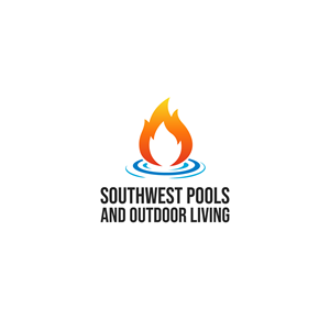 Logo Design by Aljune Castro Designs