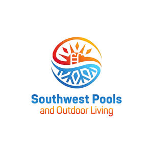 Logo Design by anemidesign