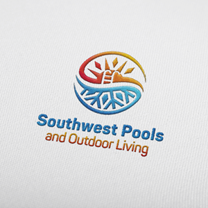 Logo Design by anemidesign for this project | Design: #33801738