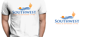 Logo Design by Rickyy for this project | Design: #33790816