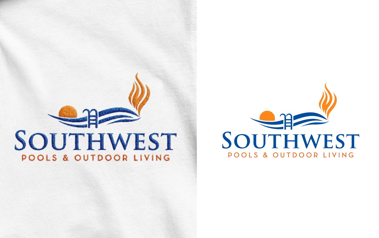 Logo Design by Rickyy for this project | Design #33790817