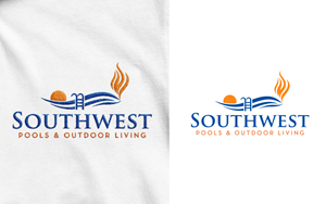 Logo Design by Rickyy for this project | Design: #33790817