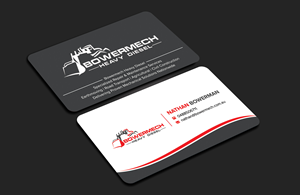 Business Card Design by sadikul islam for this project | Design: #33796566